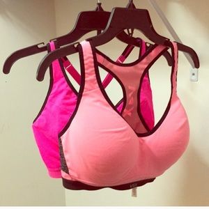 Bra Bundle for @jmposhmark